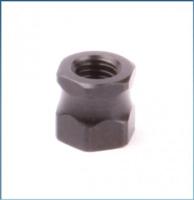 SG Clutch Nut - Rebel - thumbnail