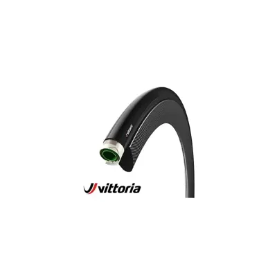 VITTORIA 22-622 corsa evo sl zwart vouw 111.360.sc.22.111bx