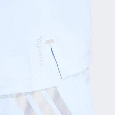 adidas adi365 T-Shirt Dames