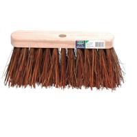 MM Eurotool Bezem fsc 29cm bassinestalks mm - thumbnail