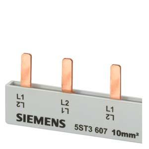 Siemens 5ST3642 10 stuk(s)