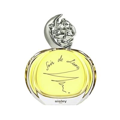Sisley Soir de Lune Eau de Parfum 30ml