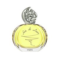 Sisley Soir de Lune Eau de Parfum 30ml - thumbnail