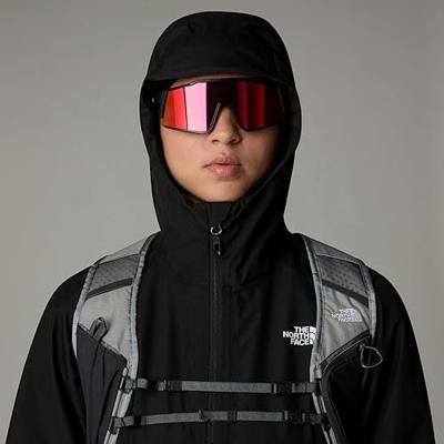 The North Face Whiton 3L Hardshell Jas Dames TNF Black - NPF XL The North Face Whiton 3L Hardshell Jas Dames TNF Black - NPF XL