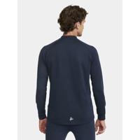 Craft 1912747 Extend Half Zip M - Navy - M - thumbnail