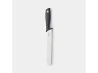 Brabantia Tasty+ Broodmes 32cm - thumbnail