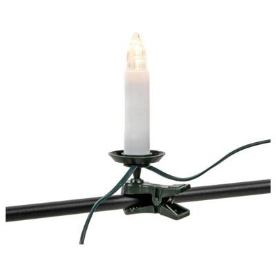 Konstsmide LED Kerstboomverlichting