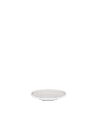 A DI ALESSI - Platebowlcup - Espressoschotel 12cm