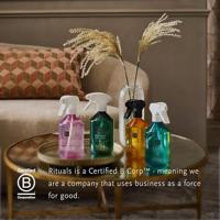 Rituals Karma Home Perfume 500ml Huisparfum Eau de Toilette - thumbnail