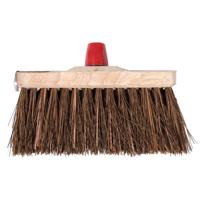 BEZEM DUL NATUURVEZEL BB76 - thumbnail