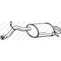 Einddemper 190193 - thumbnail