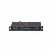 Reparatie Set Startech I43-SERIAL-ETHERNET - thumbnail