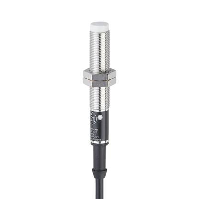 ifm Electronic Inductieve sensor IF0027
