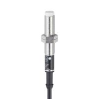 ifm Electronic Inductieve sensor IF0027 - thumbnail