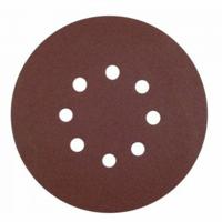Schuurschijf Calflex 80 g 50 Stuks - thumbnail