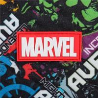 Toilettas Marvel 310047405030 - thumbnail
