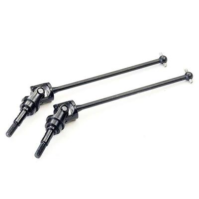 FTX - Rokatan Front Cvd Driveshaft (FTX10129)