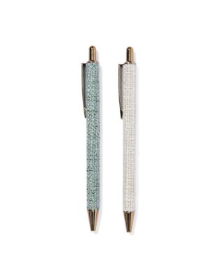 HEMA Pennen - 2 stuks