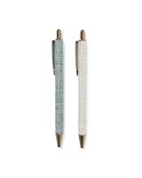HEMA Pennen - 2 stuks - thumbnail