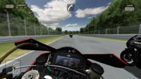 SBK 09: Superbike World Championship - thumbnail