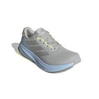 adidas Supernova Rise 2 Heren - thumbnail