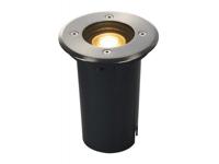 SLV GrondspotSolasto rond - 227680 - thumbnail