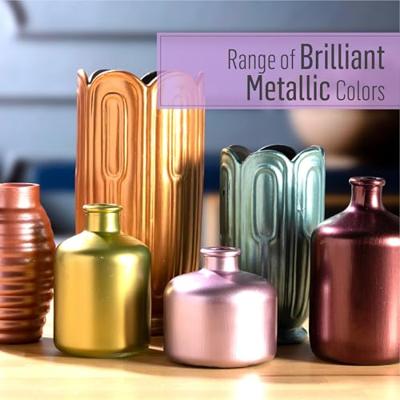 FolkArt • treasure gold 118ml mayan gold