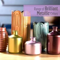 FolkArt • treasure gold 118ml mayan gold - thumbnail