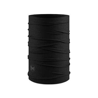 Buff Original EcoStretch Buff