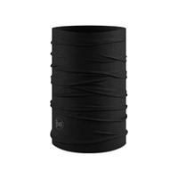 Buff Original EcoStretch Buff - thumbnail