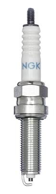 NGK bougie spark plug lmar8a-9 standard