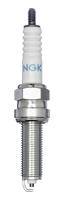 NGK bougie spark plug lmar8a-9 standard - thumbnail