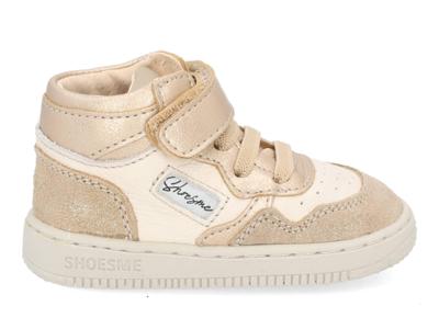 Shoesme BN24W008-G - alle