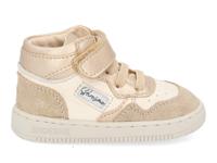 Shoesme BN24W008-G - alle - thumbnail