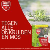 SBM Protect garden flitser concentraat 255 ml - thumbnail