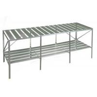 Royal Well kweektafel Maxi Grower 185 - 60 x 185 x 75 cm - thumbnail