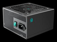 DeepCool PN1000-D voedingseenheid (R-PNA00D-FC0B-JGEU-V2) - thumbnail