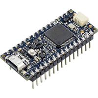 Arduino ABX00143 Board Nano R4 with Headers Nano - thumbnail