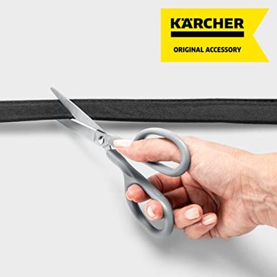 Karcher Druppelslang 1/2'' 25m - 2.645-228.0 Karcher Druppelslang 1/2'' 25m - 2.645-228.0