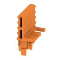 Weidmüller 2710300000 50 stuk(s) - thumbnail