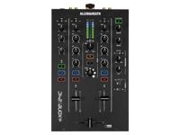 Allen & Heath Xone 24C - thumbnail
