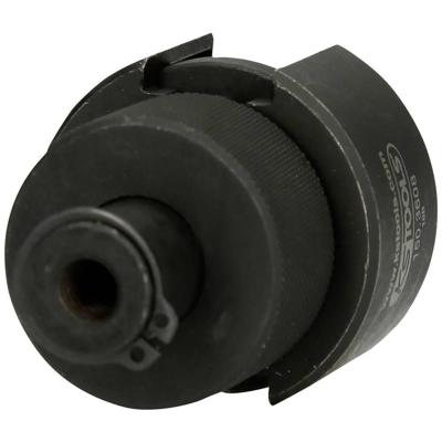 KS Tools 1503608 Poelietrekker voor verloopas