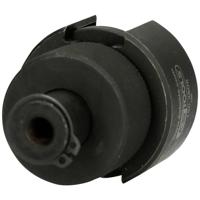 KS Tools 1503608 Poelietrekker voor verloopas - thumbnail