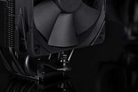 Noctua NH-U12S chromax.black - thumbnail