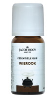 Jacob Hooy Essentiële Olie Wierook - thumbnail