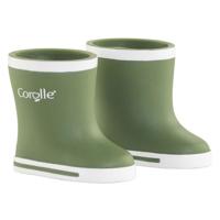 Corolle Ma regenlaarzen - 36cm - thumbnail