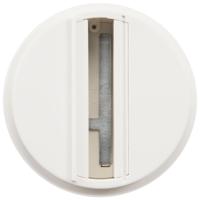 SG Shopline spanningsrail opbouwdoos voor voeding 230V - thumbnail