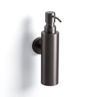 Ozean Eternal Zeepdispenser - rond - RVS SW209319 - thumbnail