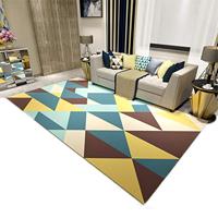 Rennsteig Werkzeuge Elektricienbeitel Snijbreedte 12 mm 361 302 1 - thumbnail