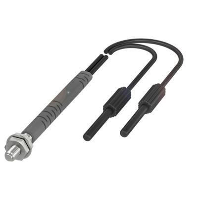 BALLUFF BFO005E BFO005E 1 stuk(s)